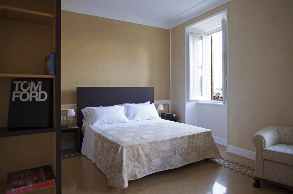 Staffolo Relais Del Borgo Hotel & Spa 4 Stelle מראה חיצוני תמונה