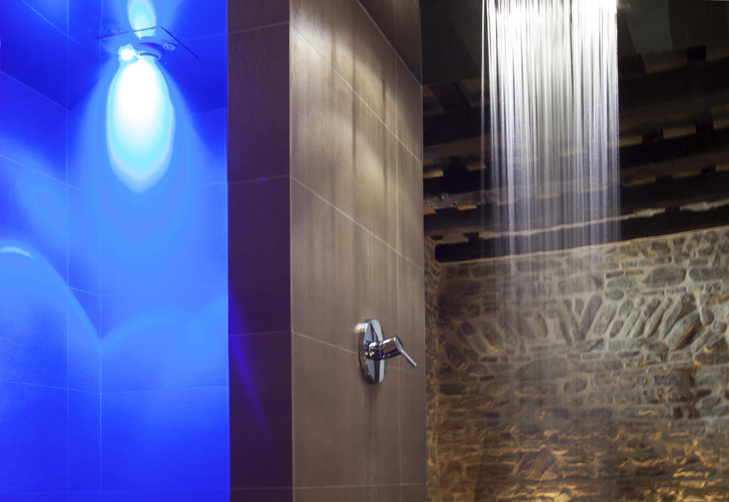 Staffolo Relais Del Borgo Hotel & Spa 4 Stelle מראה חיצוני תמונה