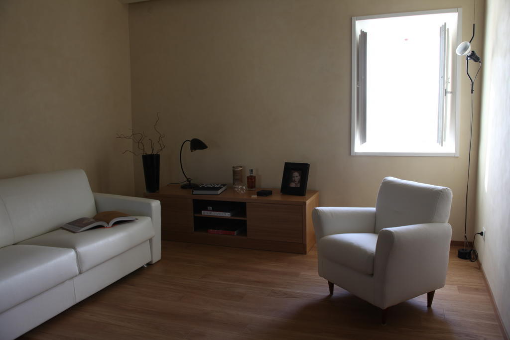 Staffolo Relais Del Borgo Hotel & Spa 4 Stelle חדר תמונה