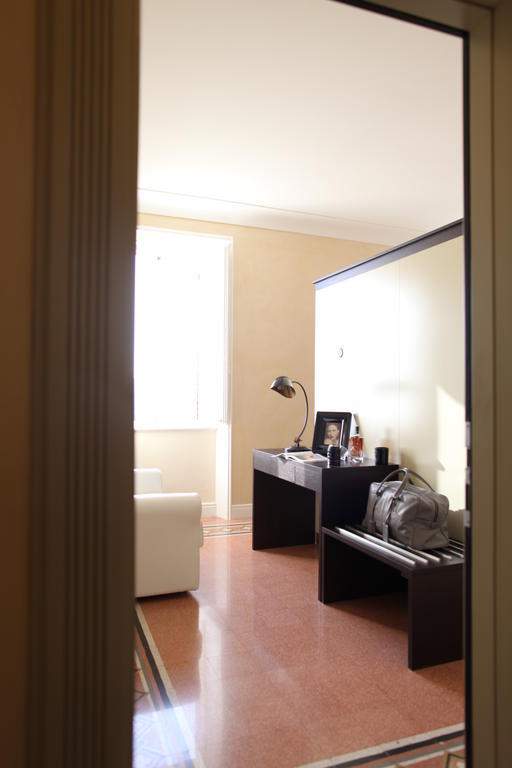 Staffolo Relais Del Borgo Hotel & Spa 4 Stelle חדר תמונה