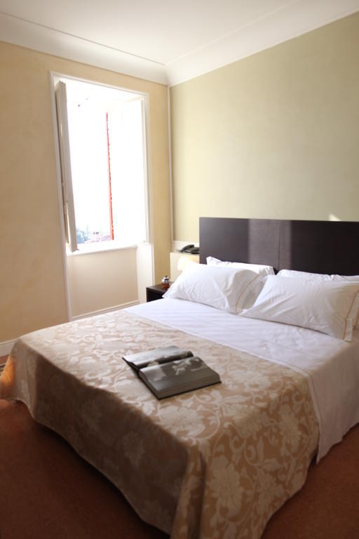 Staffolo Relais Del Borgo Hotel & Spa 4 Stelle חדר תמונה