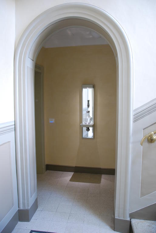 Staffolo Relais Del Borgo Hotel & Spa 4 Stelle חדר תמונה