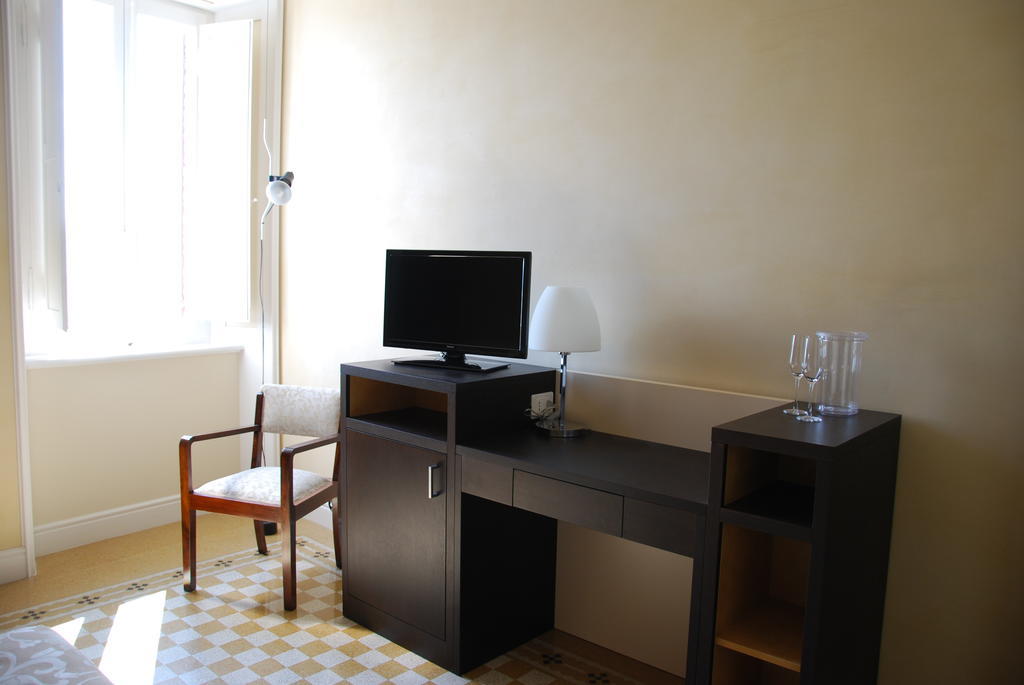 Staffolo Relais Del Borgo Hotel & Spa 4 Stelle חדר תמונה