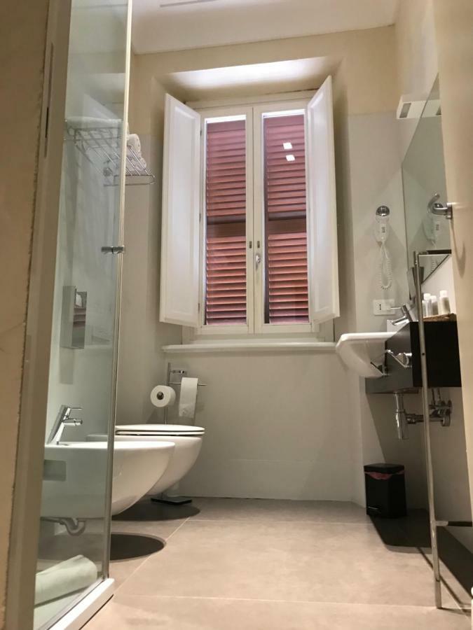 Staffolo Relais Del Borgo Hotel & Spa 4 Stelle מראה חיצוני תמונה